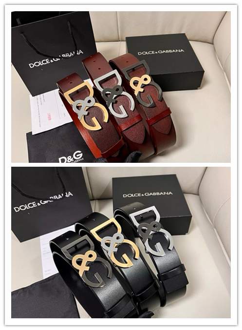 Picture of Dolce Gabbana Handbags _SKUfw190802429fw